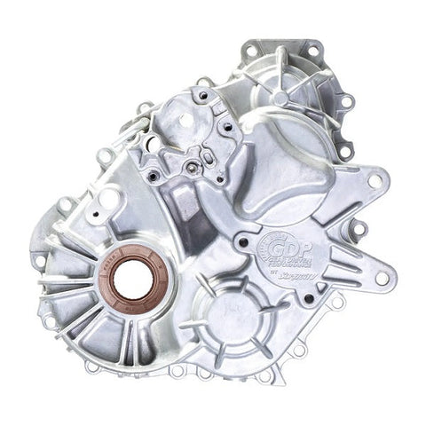 SuperATV Polaris General XP 1000 Transmission Case Right