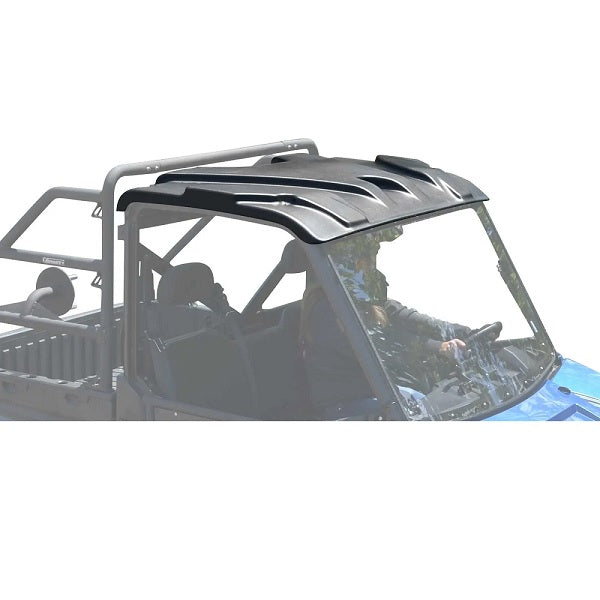 SuperATV Polaris Ranger XP 900 Plastic Roof Top