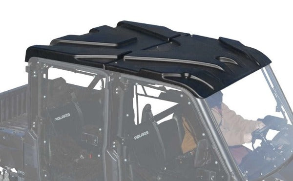 SuperATV Polaris Ranger 1000 XP Crew Roof Top