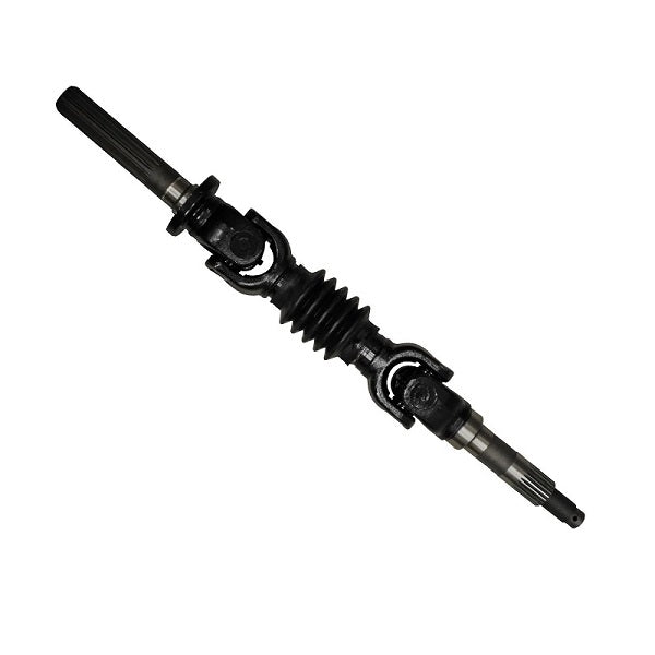 Rhino Kubota RTV 900 1100 1140 Rear Axles