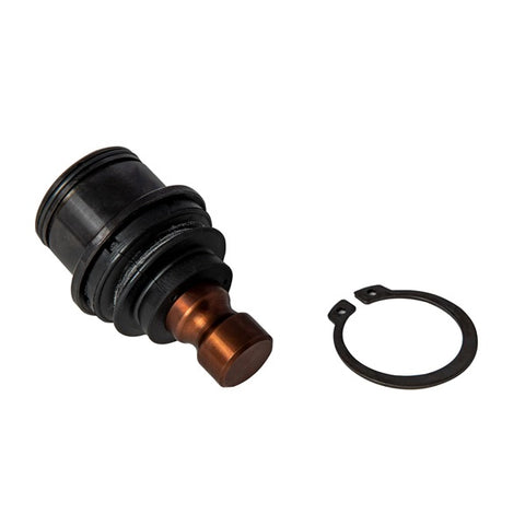SuperATV Can-Am Commander Ball Joints - Super Duty Lower