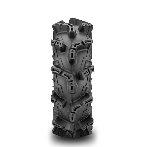 SuperATV Terminator Max Tire