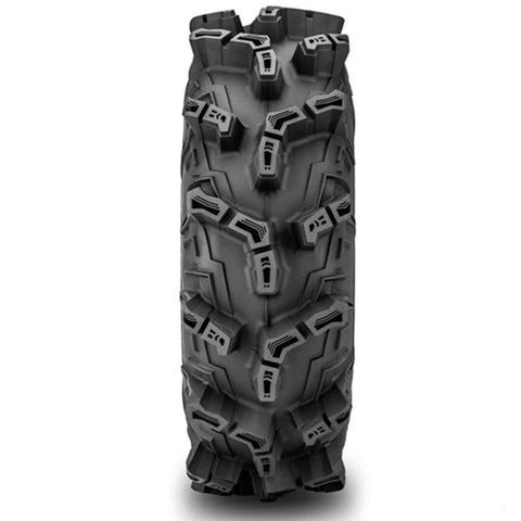 SuperATV Terminator Max Tire
