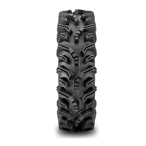 SuperATV Terminator Tire 