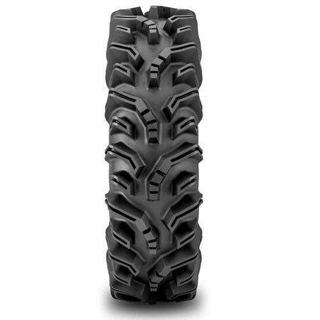
                  
                    SuperATV Terminator Tire 
                  
                