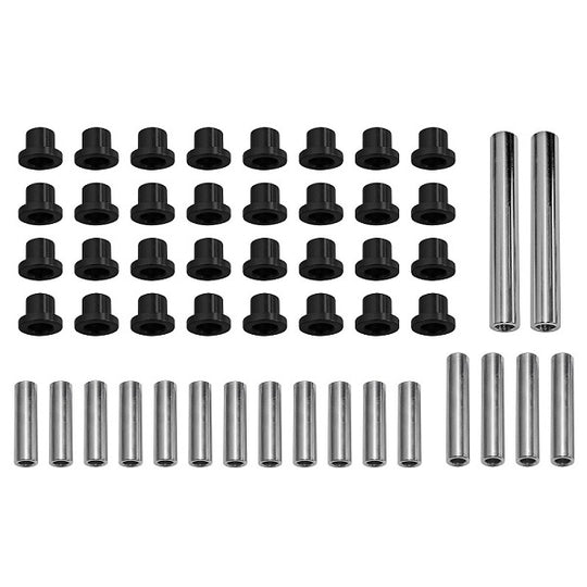 SuperATV Kawasaki Teryx 800 A-Arm Bushing Kits
