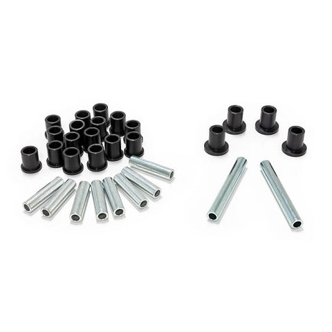 SuperATV Kawasaki Teryx KRX 1000 A-Arm Bushing Kit