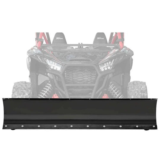 
                  
                    SuperATV Kawasaki Teryx KRX 10000 Plow Pro Snow Plow Kit
                  
                