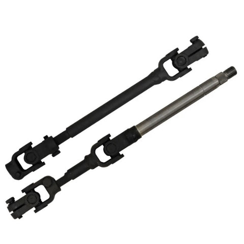 SuperATV Arctic Cat Wildcat Trail EZ-Steer Power Steering