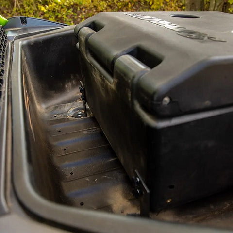 SuperATV Tracker XTR 1000 Box