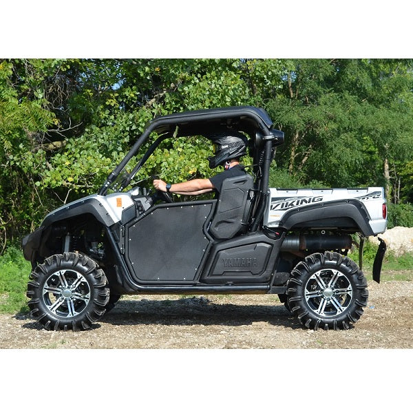 
                  
                    SuperATV Yamaha Viking 2 Inch Lift Kit
                  
                