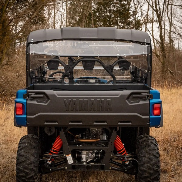 
                  
                    SuperATV Yamaha Viking Rear Windshield Outside
                  
                