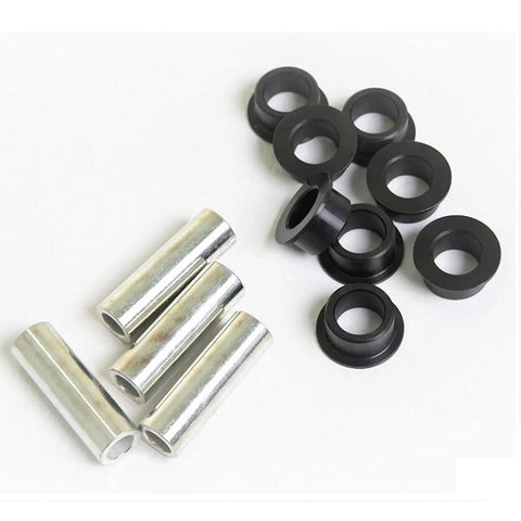 SuperATV Yamaha Viking A-Arm Bushing Kits