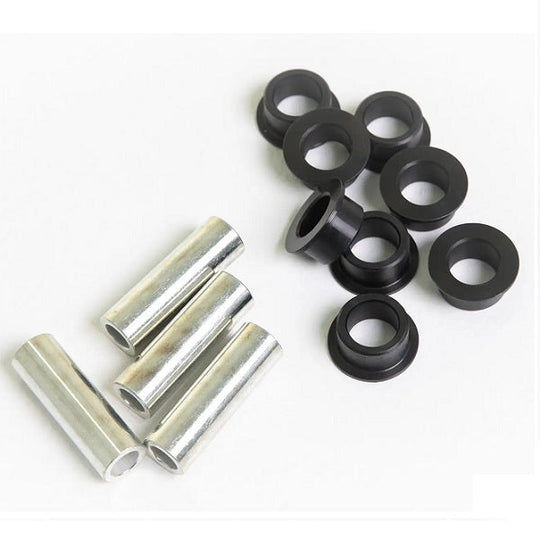 SuperATV Yamaha Wolverine A-Arm Bushing Kits (2016-18)