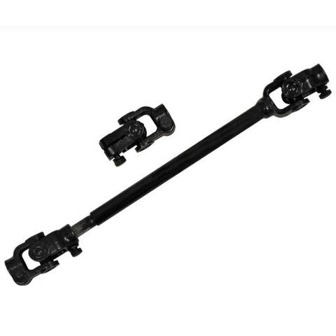 SuperATV Yamaha Viking EZ-Steer Power Steering