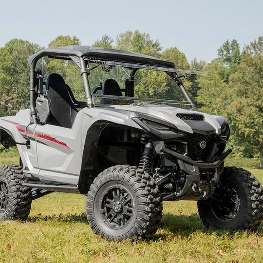 
                  
                    SuperATV Yamaha Wolverine RMAX 2 Lift Kit - 3 Inch
                  
                