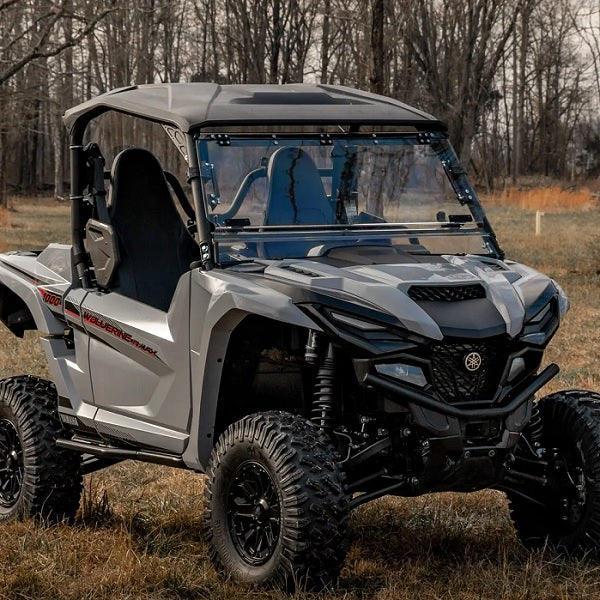 
                  
                    SuperATV Wolverine RMAX 2 1000 Lift Kit - 2 Inch
                  
                