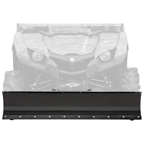 SuperATV Yamaha Viking Plow Pro Snow Plow Kit