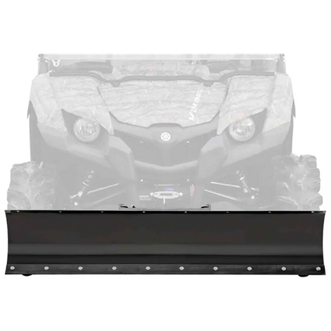 SuperATV Yamaha Viking Plow Pro Snow Plow Kit