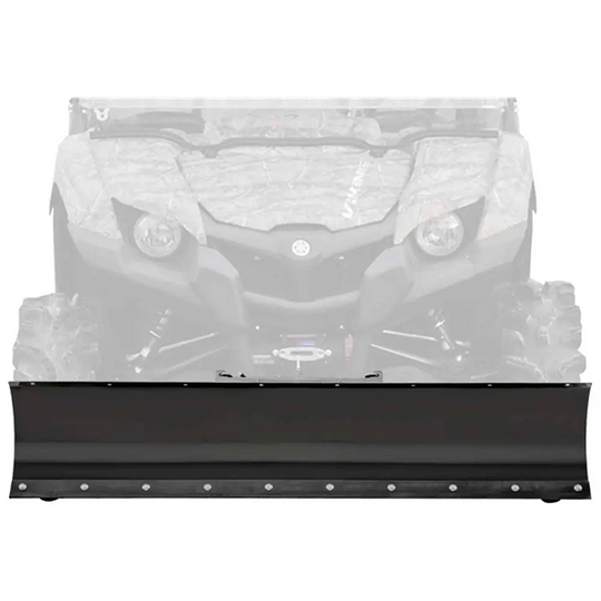 
                  
                    SuperATV Yamaha Viking Plow Pro Snow Plow Kit
                  
                