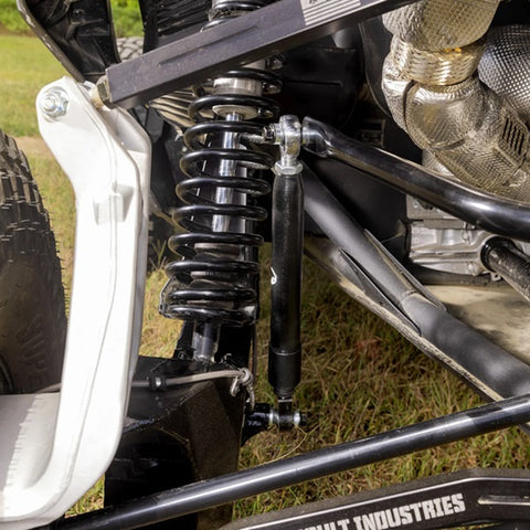 SuperATV Can-Am Maverick R Max Sway Bar Shock