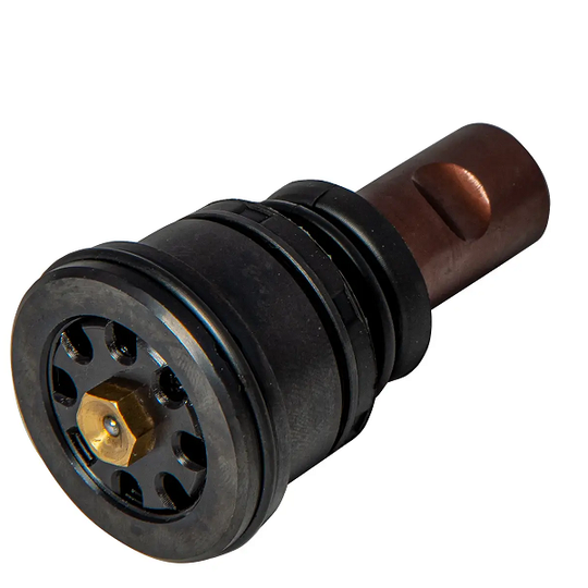 
                  
                    SuperATV Polaris RZR 900 Super Duty Ball Joints (2015-20)
                  
                