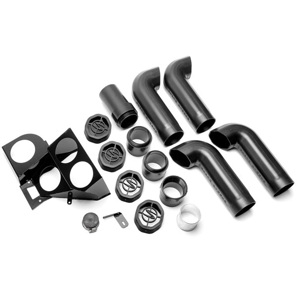 SKL-CA-X3-02 Kit