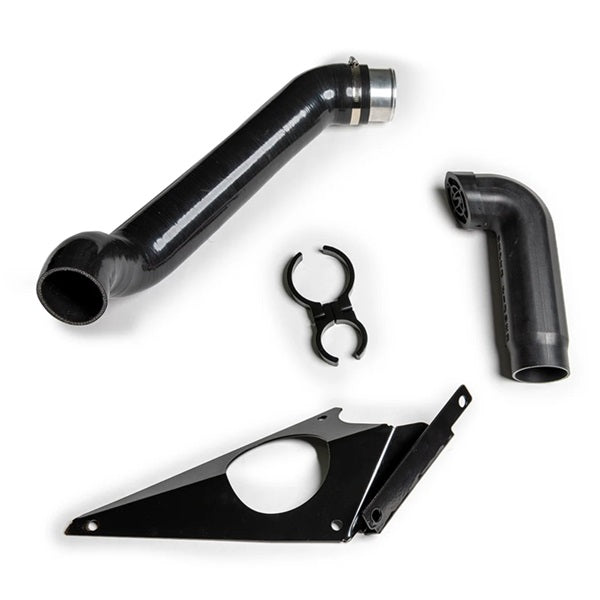 SKL-H-TAL-02_X4 Kit