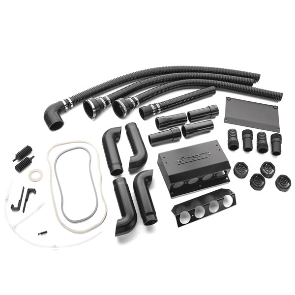 
                  
                    SKL-P-GEN Kit
                  
                