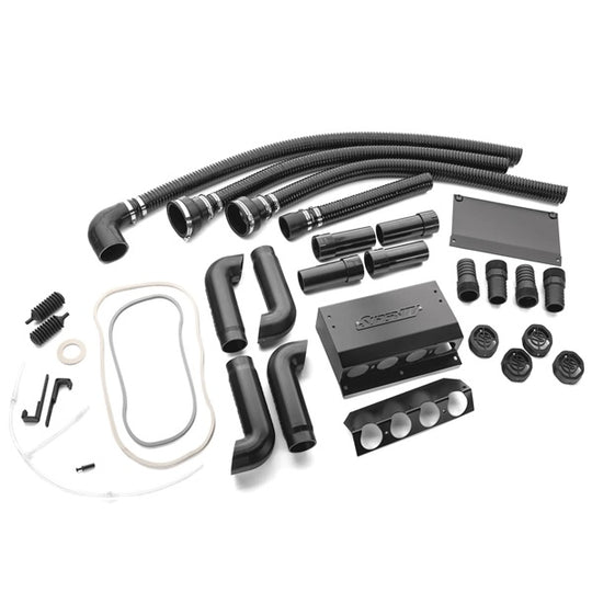 
                  
                    SKL-P-GEN Kit
                  
                