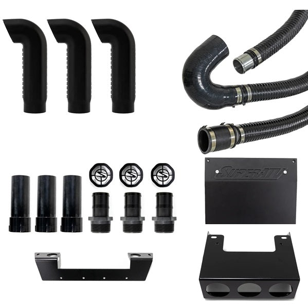 SKL-P-RAN1K-001 Kit