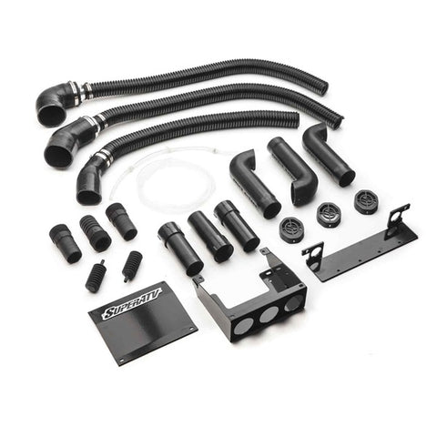 SKL-P-RAN1K-002-02 Kit