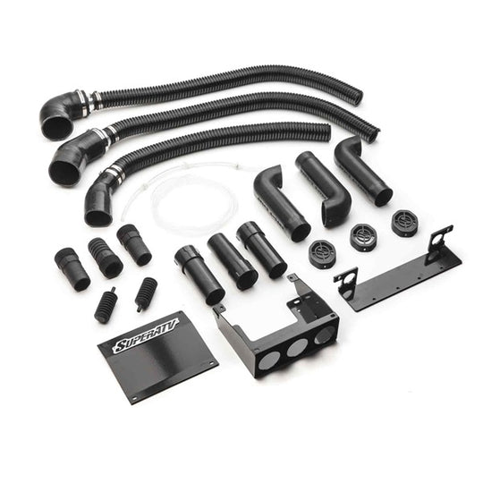 SKL-P-RAN1K-002-02 Kit