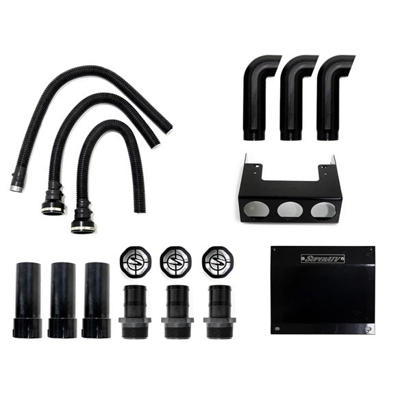SKL-P-RAN900 Kit