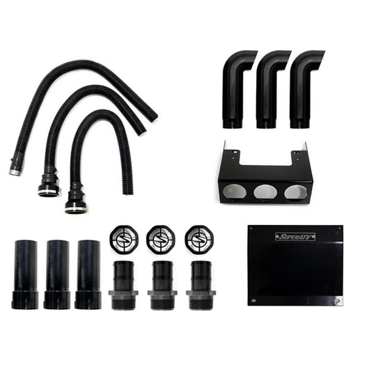 SKL-P-RAN900 Kit