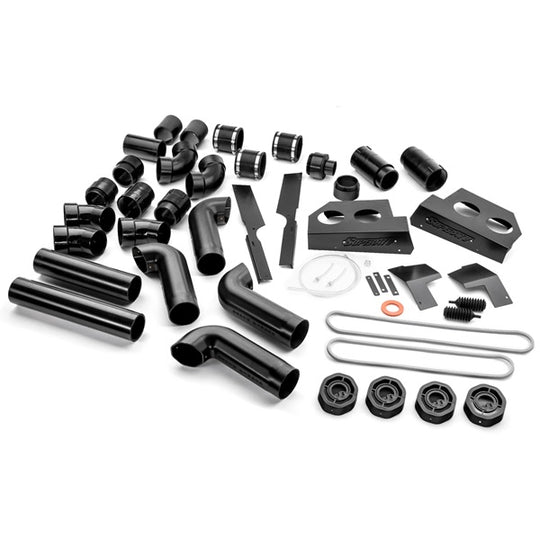 SKL-P-RZR1K Kit