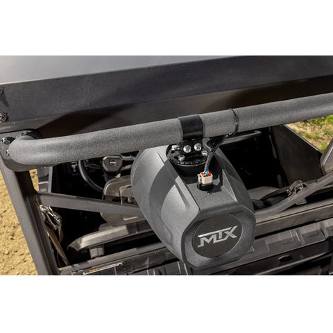 SuperATV Can-Am Defender Wakeboard Speaker Mounting Bar