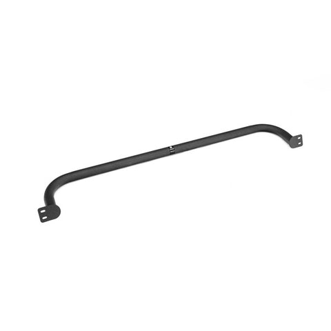 SuperATV Can-Am Defender Wakeboard Speaker Mounting Bar