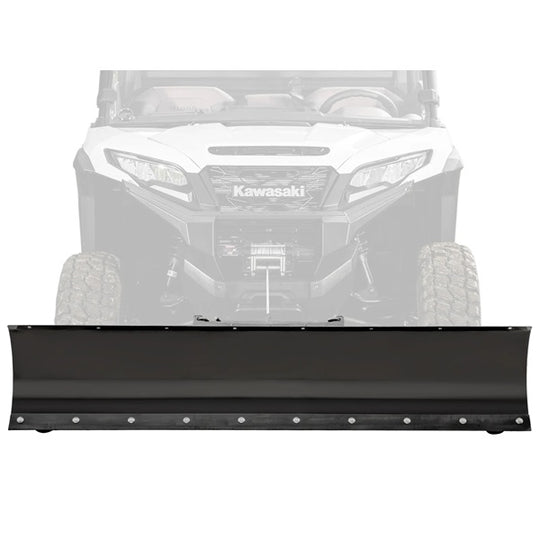 SuperATV Kawasaki Ridge Plow Pro Snow Plow