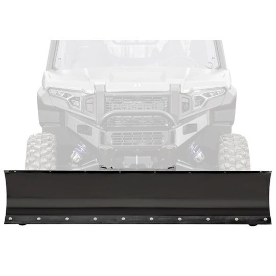 SuperATV Polaris Xpedition Plow Pro Snow Plow Kit