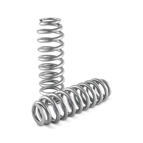 High Lifter Can-Am Defender Front Lift Springs