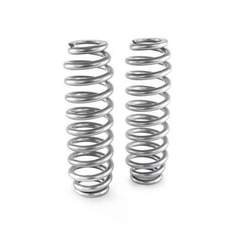 High Lifter Can-Am Defender HD Front Lift Springs