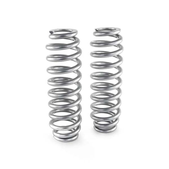 High Lifter CFMOTO UFORCE 1000 XL Rear Lift Springs