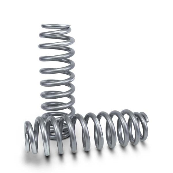 High Lifter Kawasaki Ridge Ranch Edition Lift Springs - Front