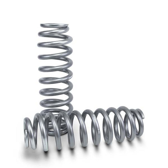 High Lifter Kawasaki Ridge Ranch Edition Lift Springs - Front