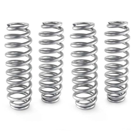 
                  
                    High Lifter Kawasaki Ridge Ranch Edition Lift Spring Set
                  
                