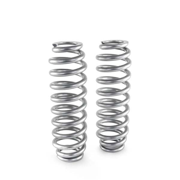 High Lifter Kawasaki Ridge Ranch Edition Lift Springs