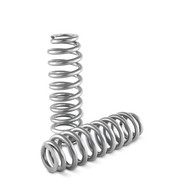 High Lifter Kawasaki Ridge Ranch Edition Lift Springs