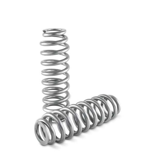 
                  
                    High Lifter Kawasaki Ridge Ranch Edition Lift Springs - Rear
                  
                