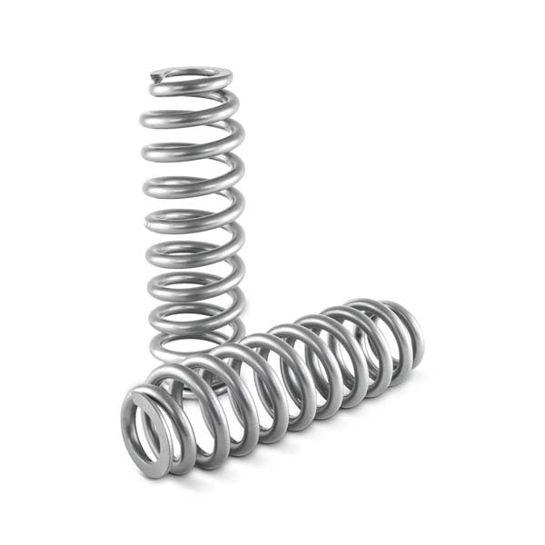 High Lifter Polaris Ranger XP 900 Rear Lift Springs - 2013-19